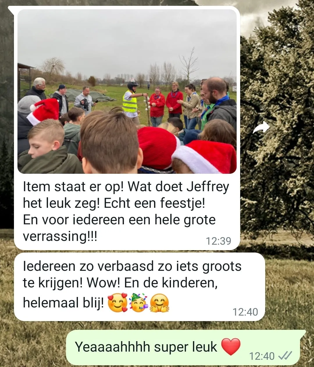 whatsapp image 2023 12 16 at 124149