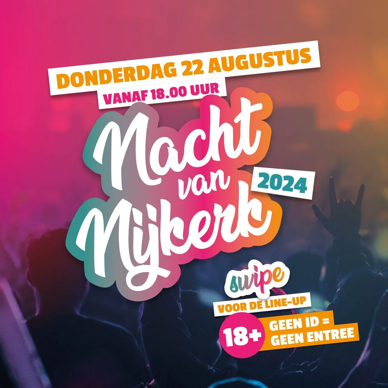 2024 08 08 nacht van nijkerk