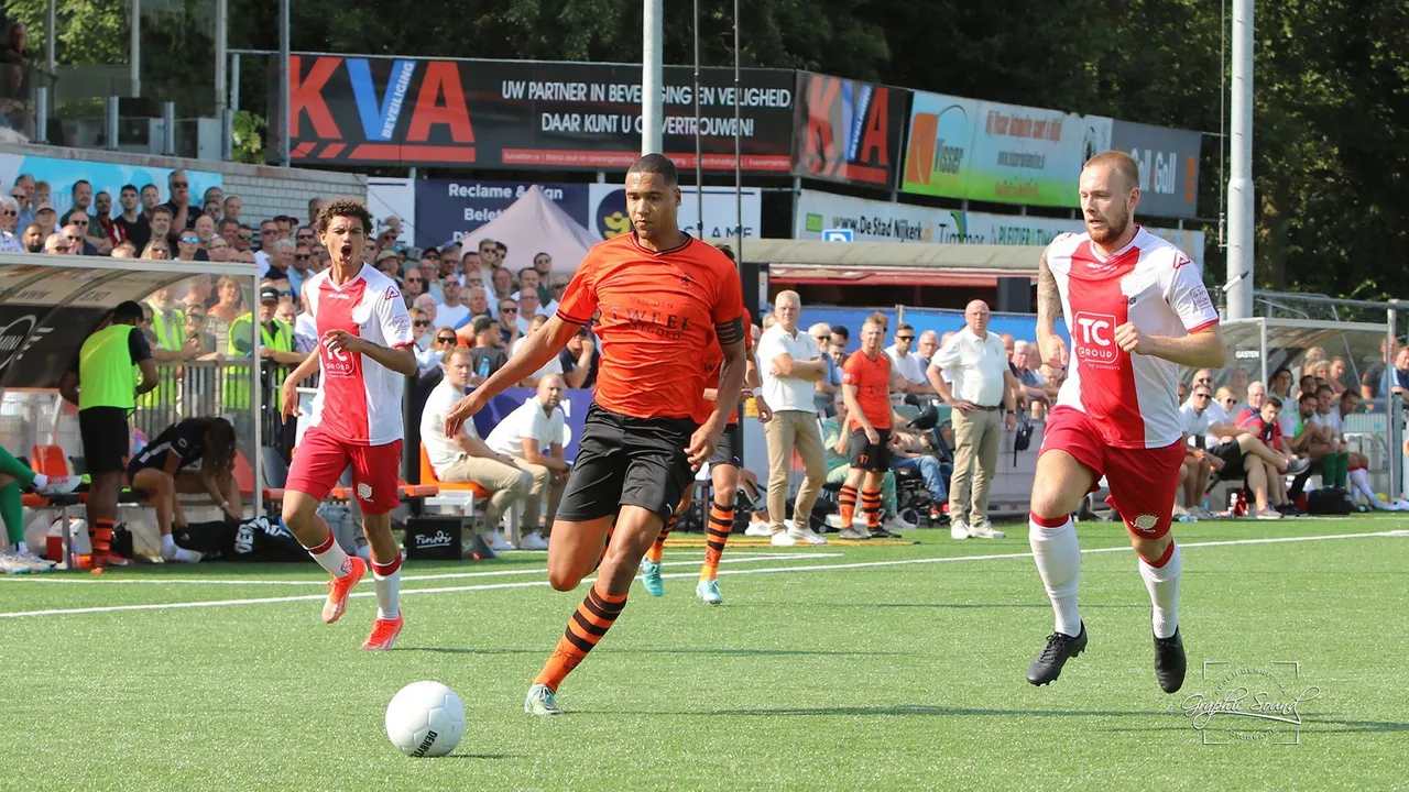 2024 08 17 sparta ijsselmeervogels 005