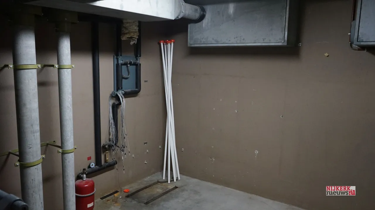 2024 09 014 bunker 09