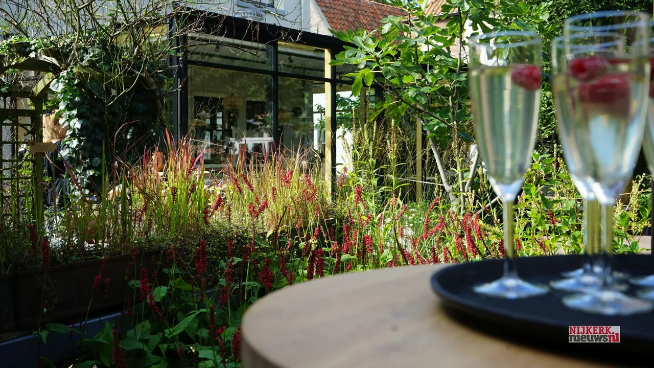 2024 09 06 verlaat 1 7 04