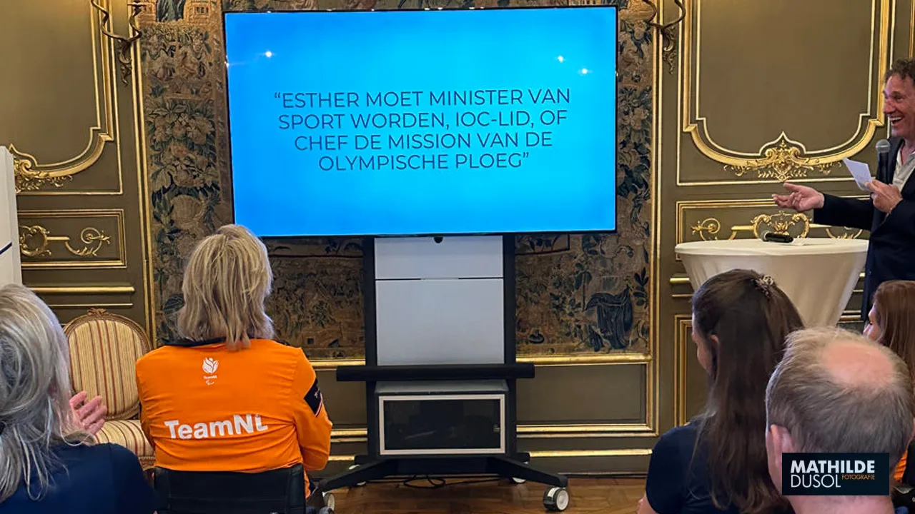 2024 09 08 mathilde 2