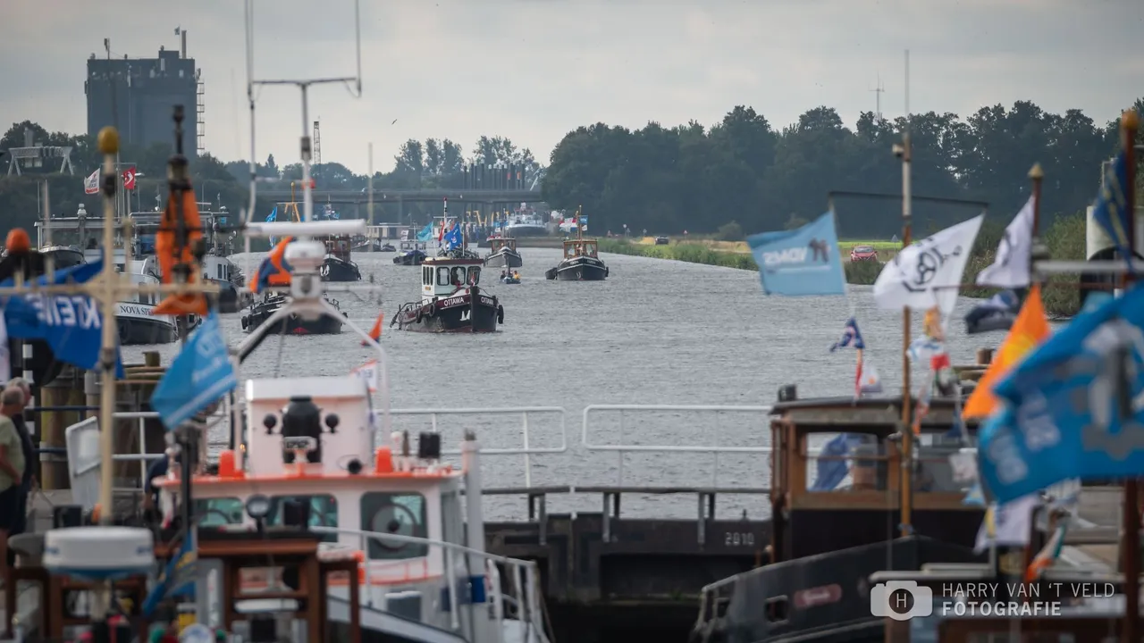 2024 09 08 sleepbootdagen harry1 03