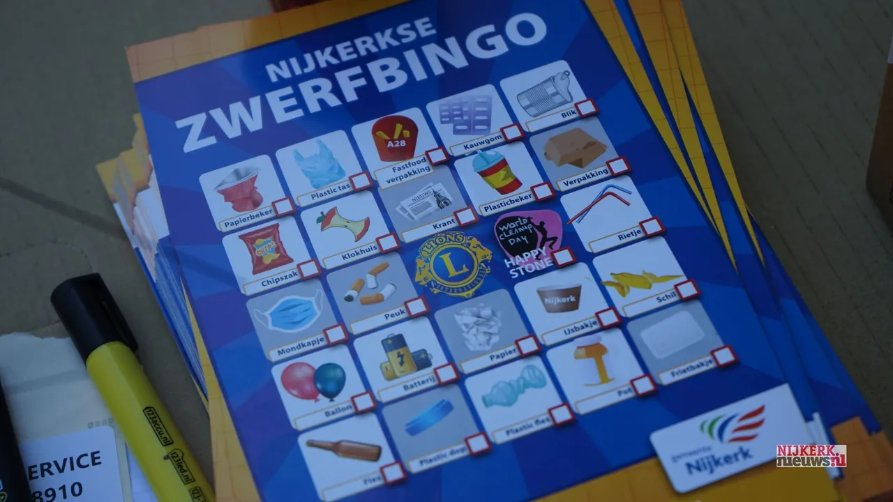 2024 09 21 clean up day 06