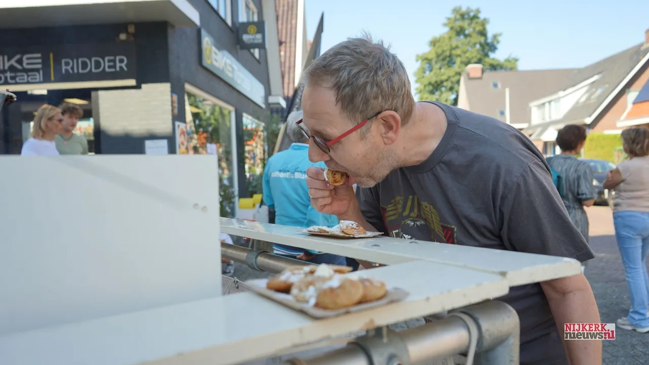 2024 09 21 clean up day 12