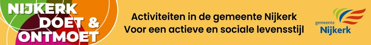 doet en ontmoet lb 728x90 x2 v3