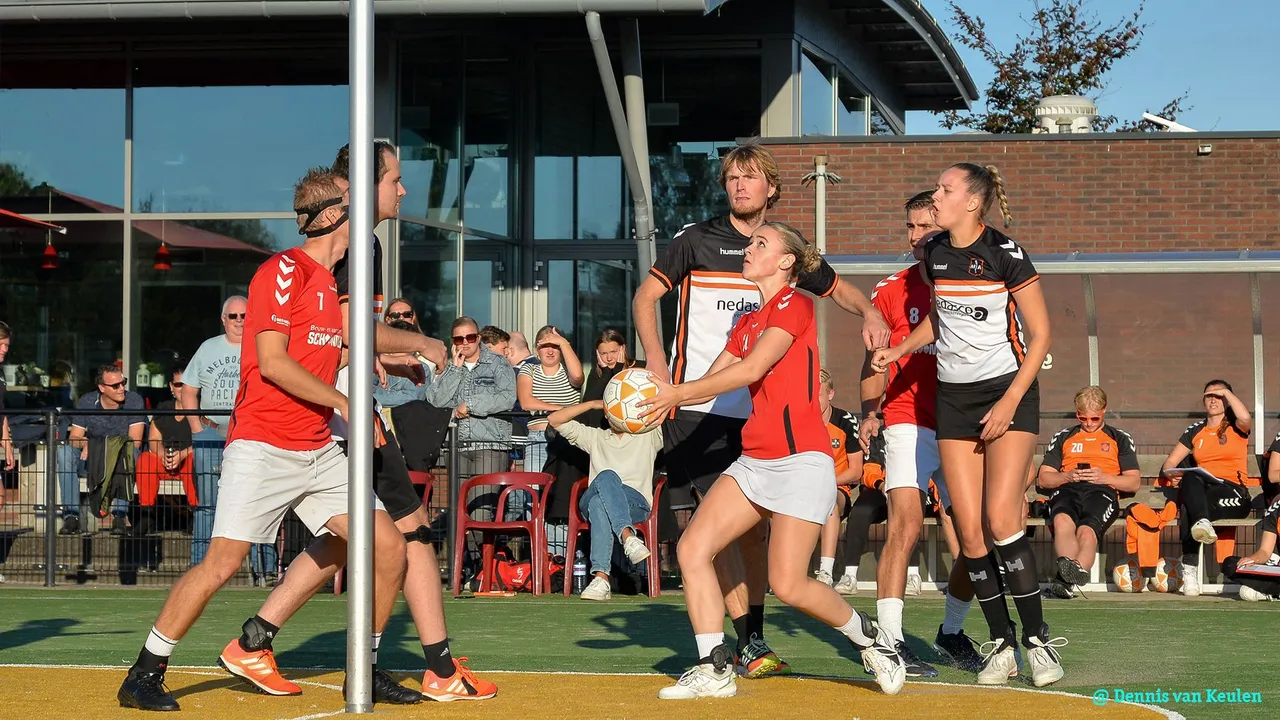 2024 10 07 telstar 02