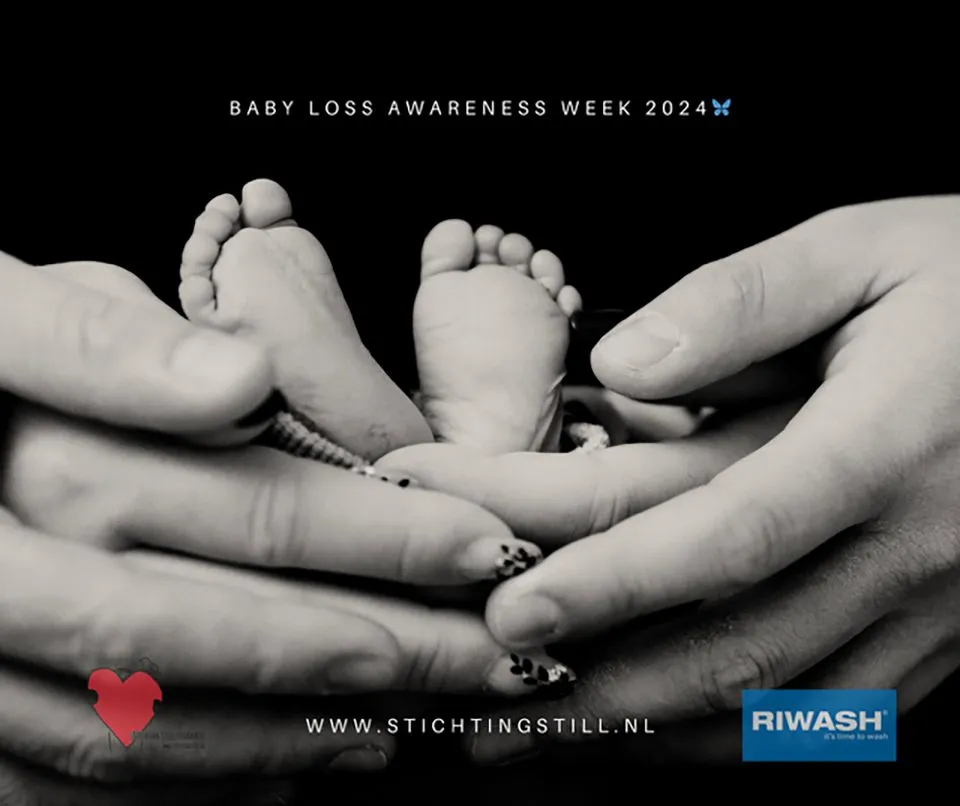 2024 10 10 riwash doneert 1