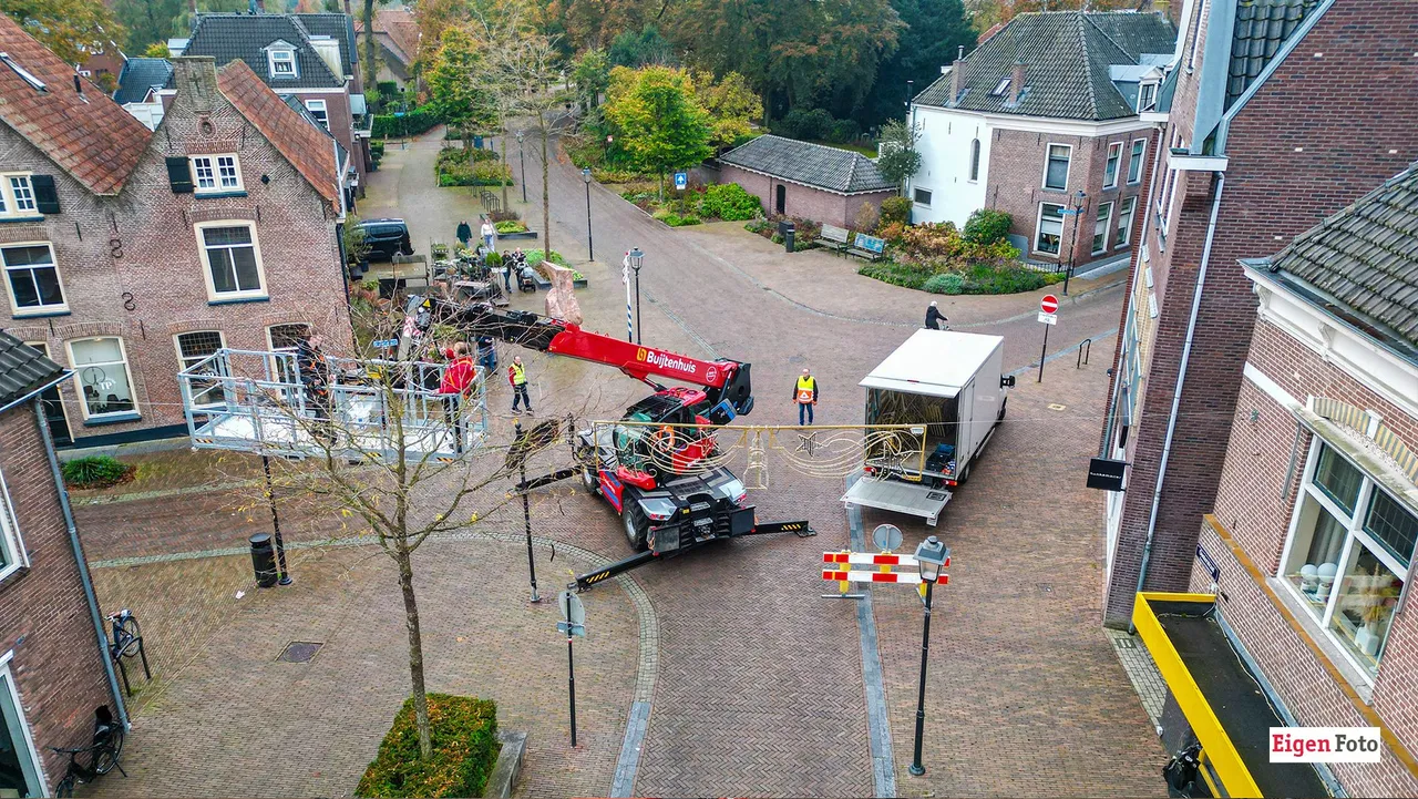 2024 10 28 sfeerverlichting 1