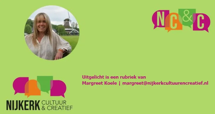 2024 1015 uitgelicht footer