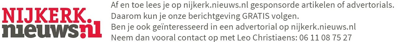 advertorial nn