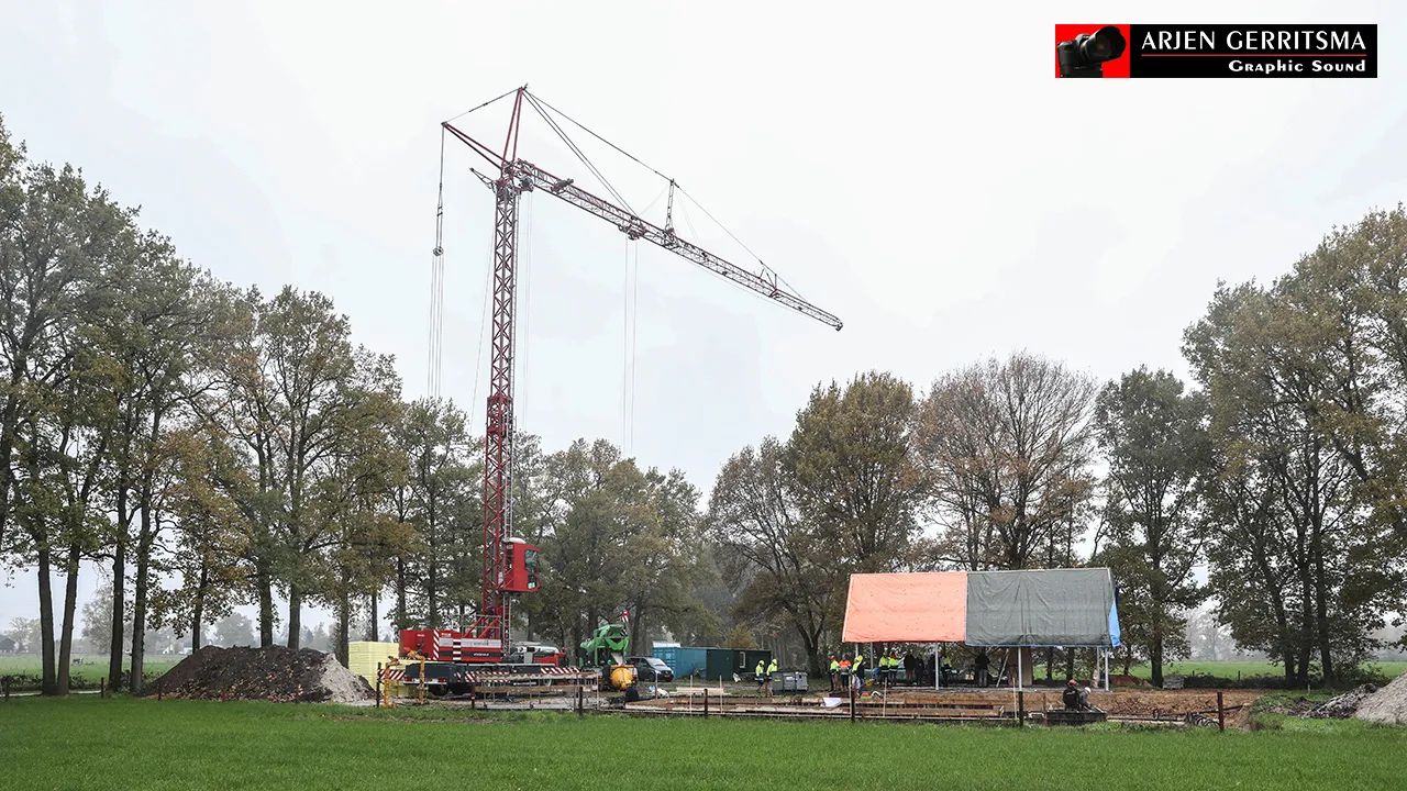 2017 11 10 duurzam beton 019