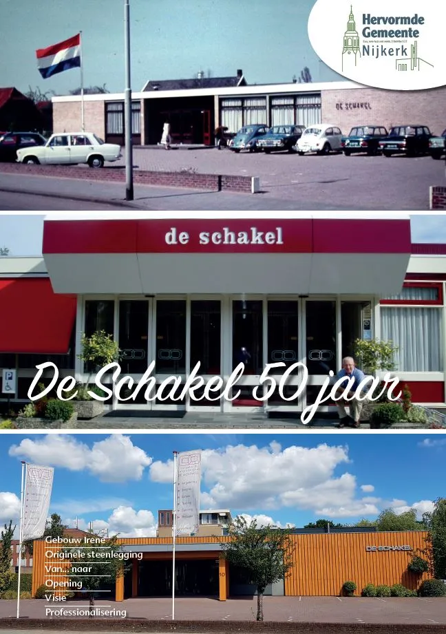 2018 0 9 07 schakelkrant