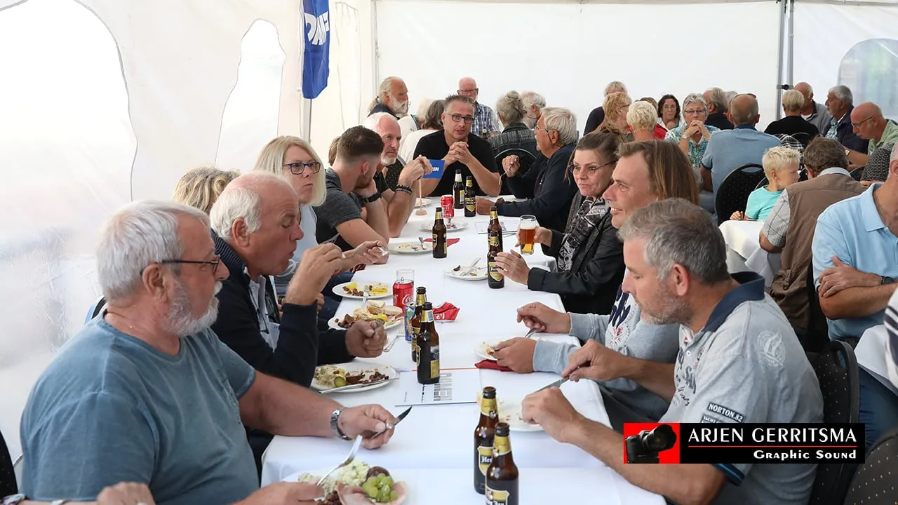 2018 08 31 sleepbootdagen 020