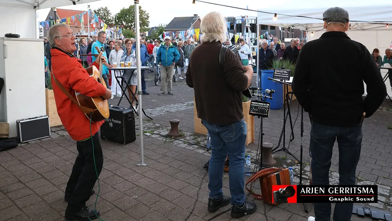 2018 08 31 sleepbootdagen 030