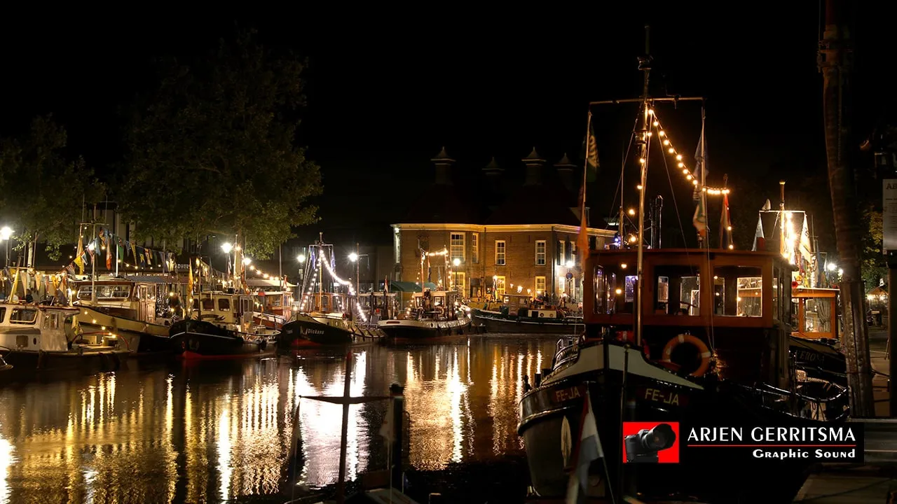 2018 08 31 sleepbootdagen 035