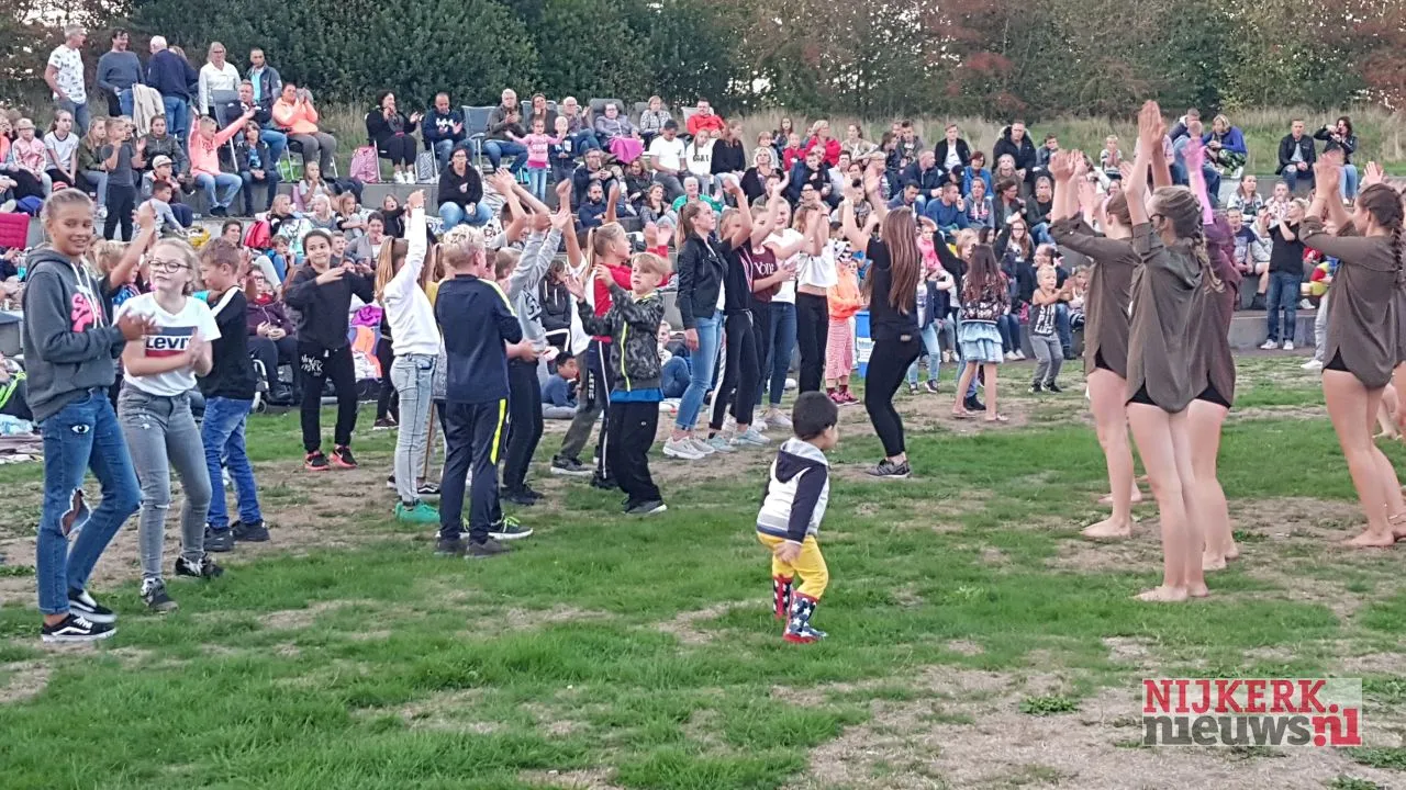 2018 09 01 corlaerfestival 025