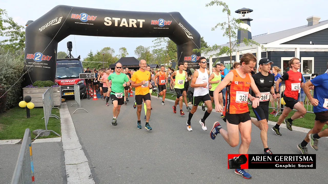 2018 09 05 hulckesteijnloop 12