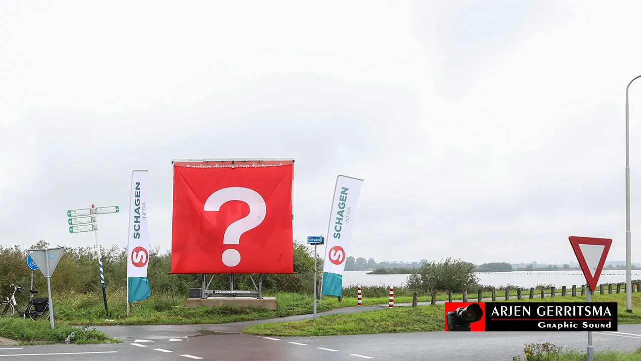 2018 09 06 zeedijk 02