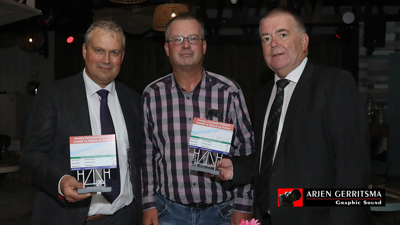 2018 09 06 zeedijk 10