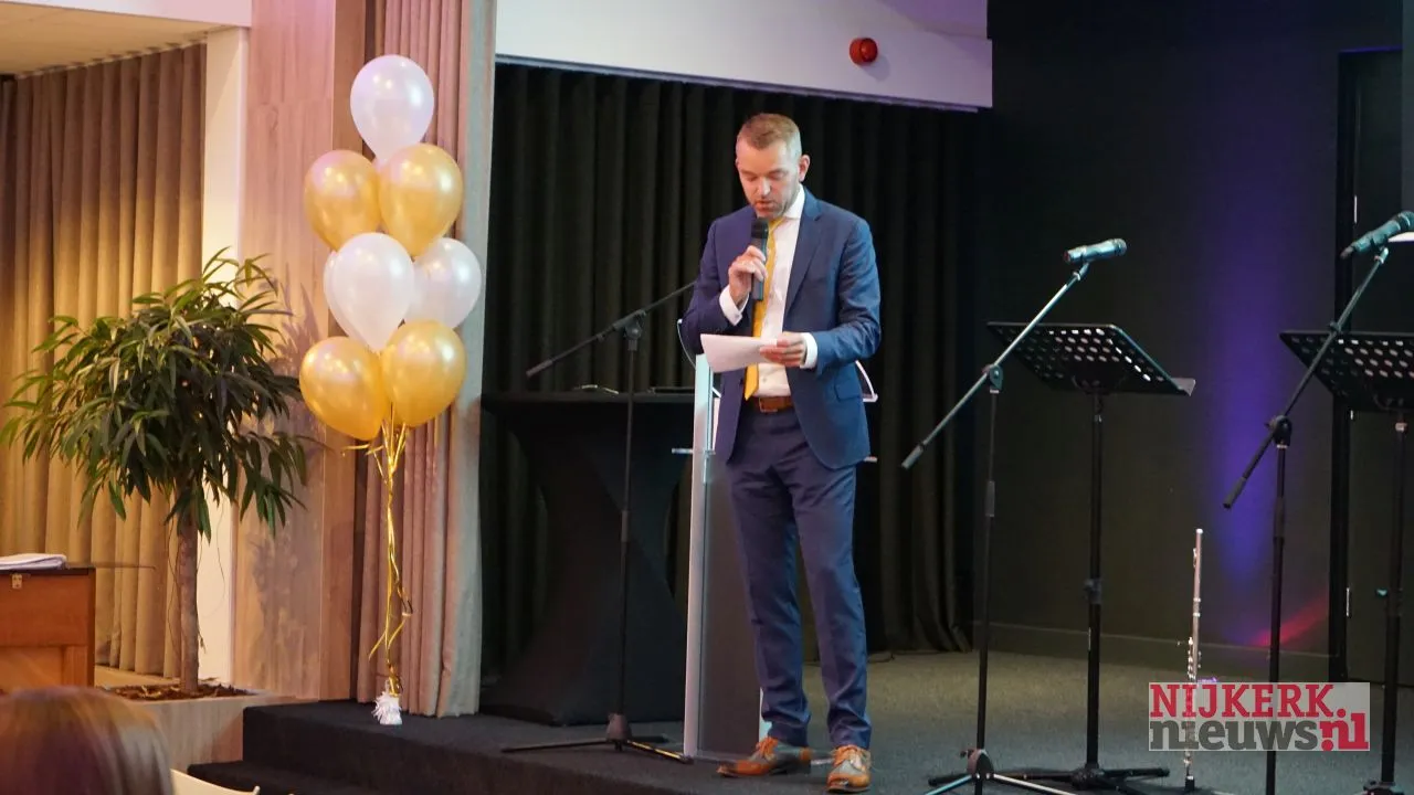 2018 09 07 de schakel 03