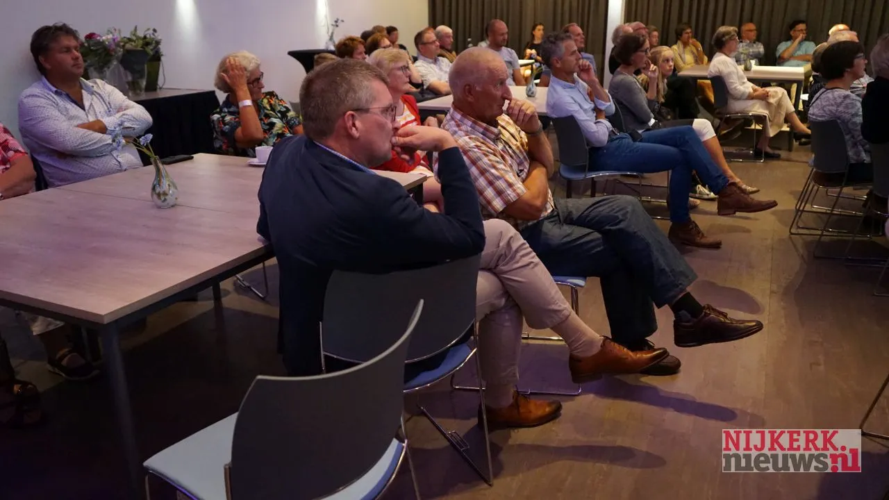 2018 09 07 de schakel 05