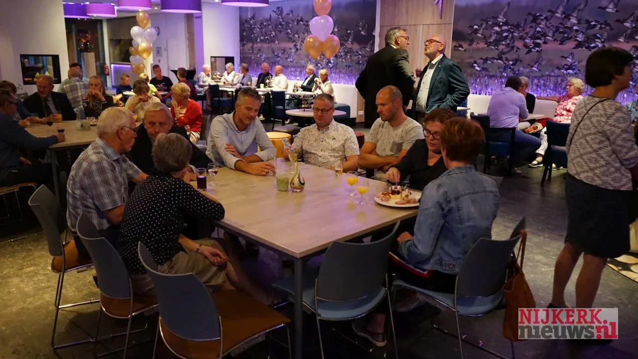 2018 09 07 de schakel 13