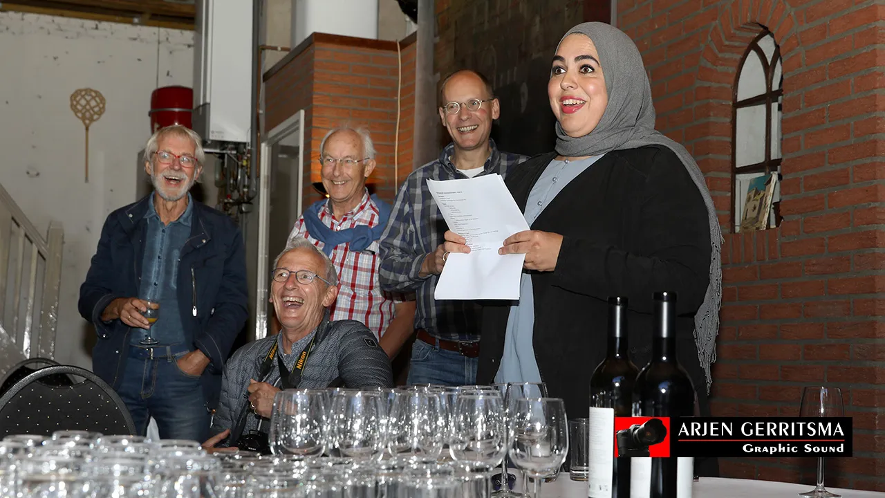 2018 09 07 open monumentendag 04