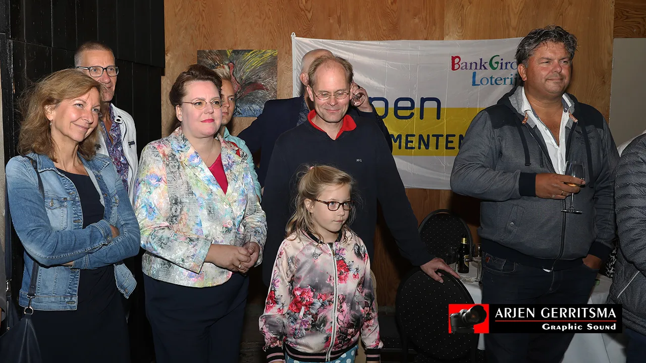 2018 09 07 open monumentendag 05