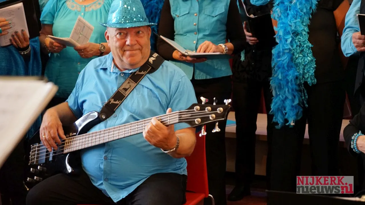 2018 09 07 uitmarkt 15