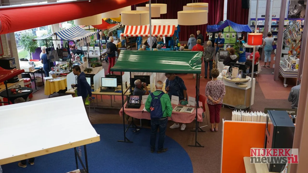 2018 09 07 uitmarkt 19