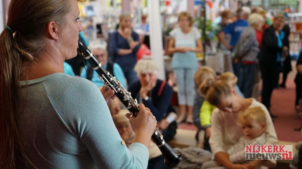 2018 09 07 uitmarkt 22