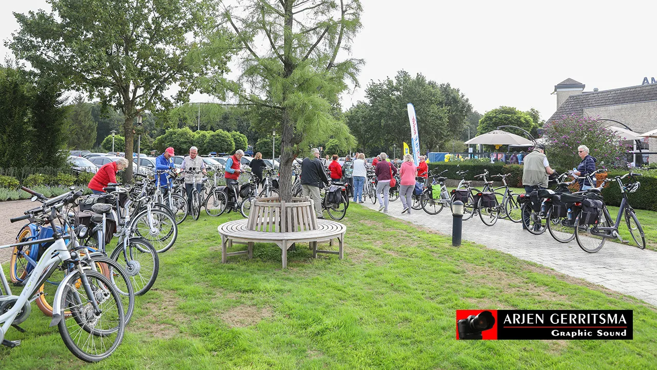 2018 09 08 fietsvierdaagse 009