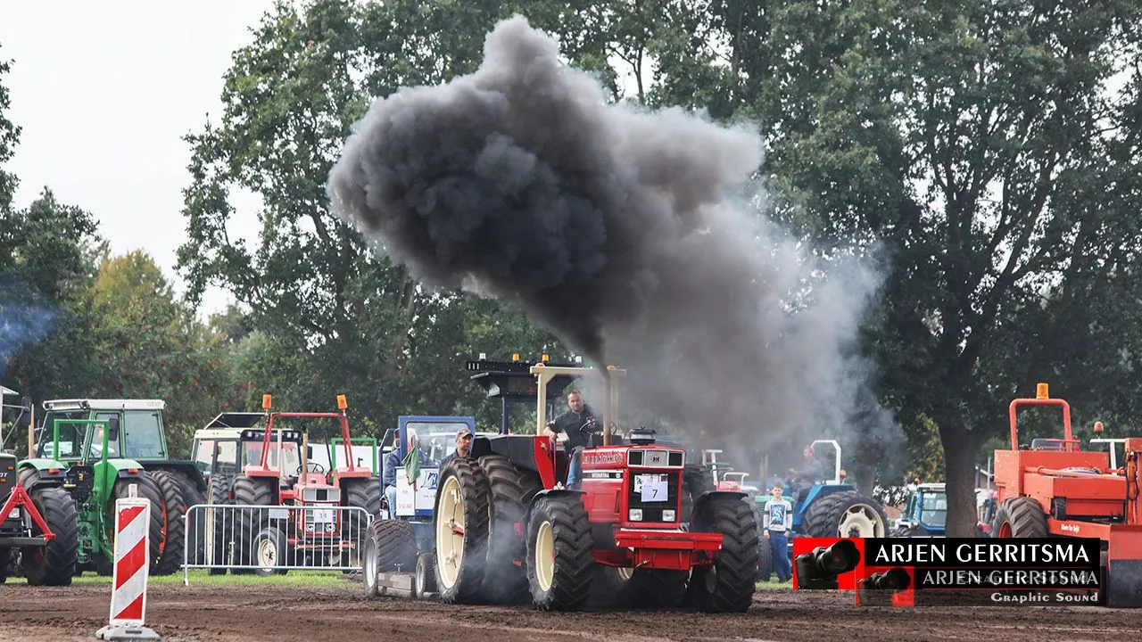 2018 09 08 uutkiekdag 009