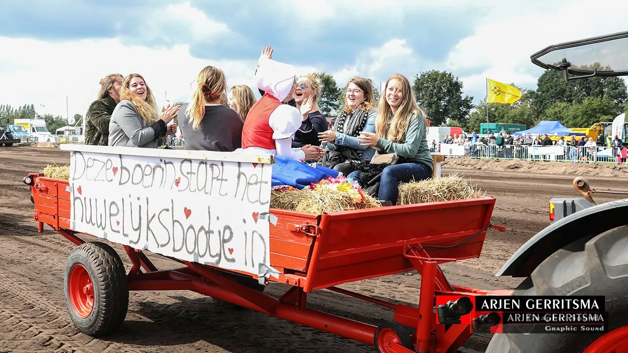 2018 09 08 uutkiekdag 020