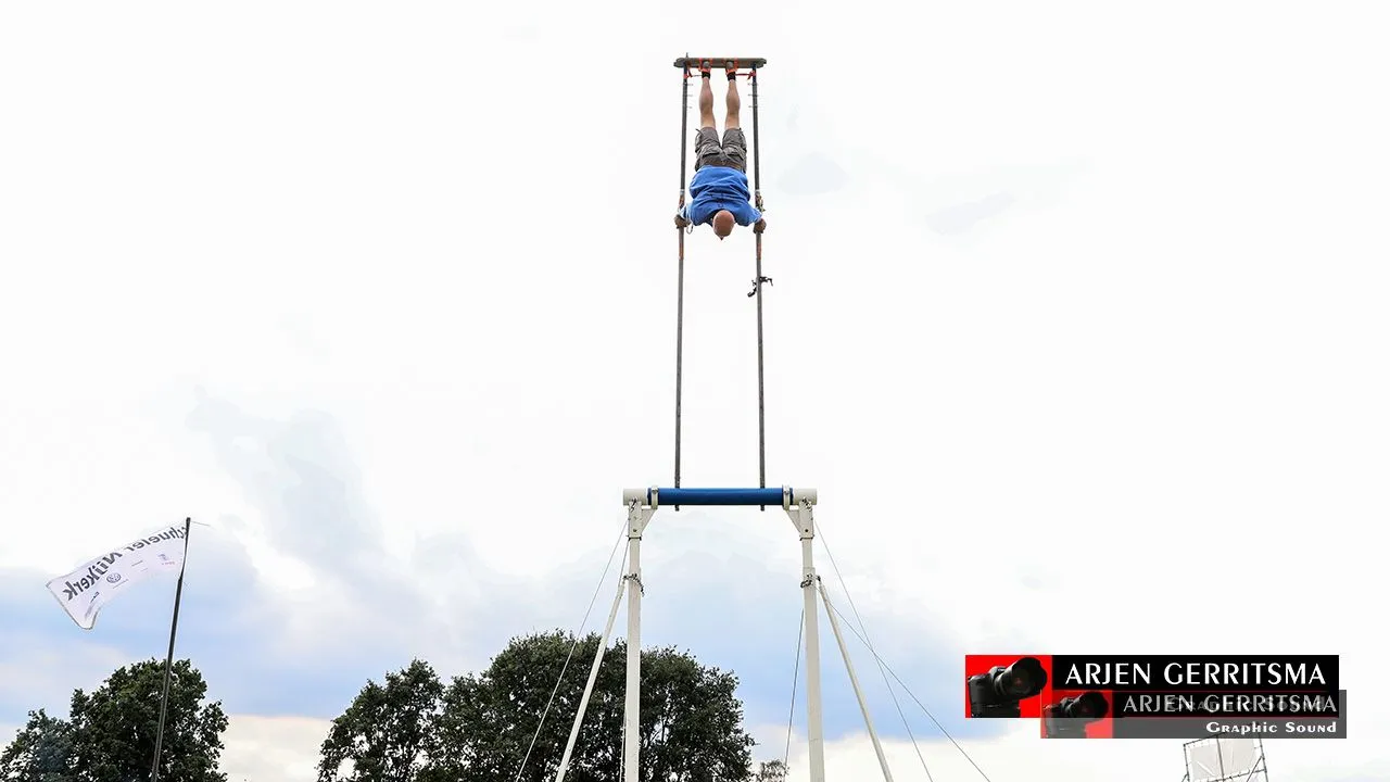 2018 09 08 uutkiekdag 035