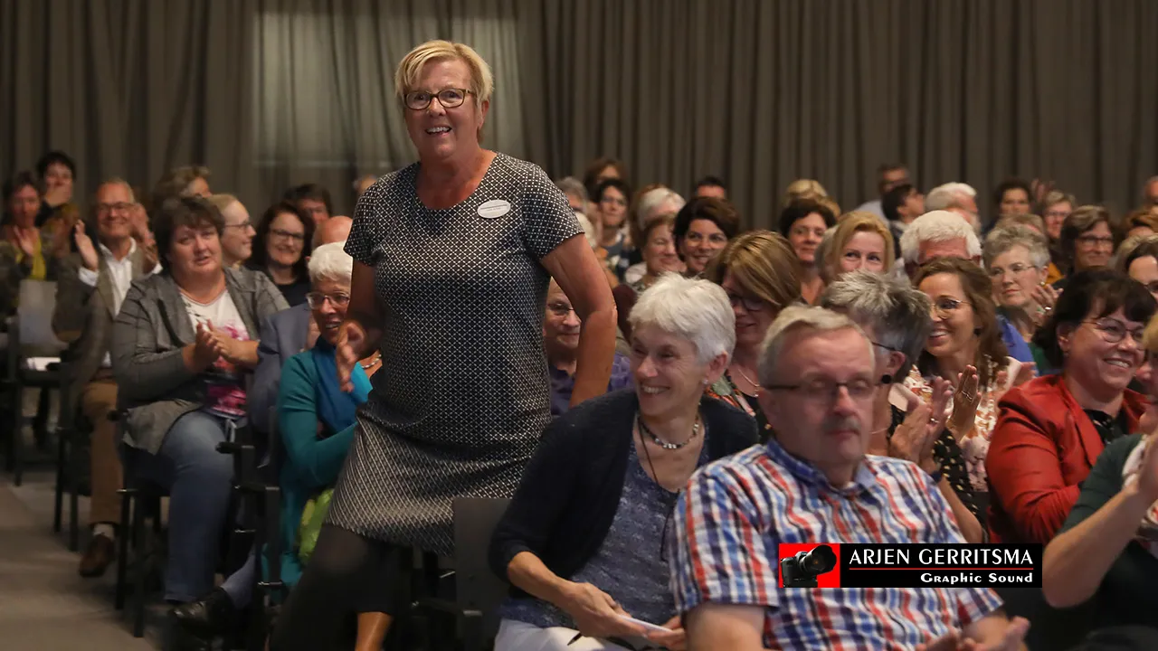 2018 09 28 jubileum hospice 018