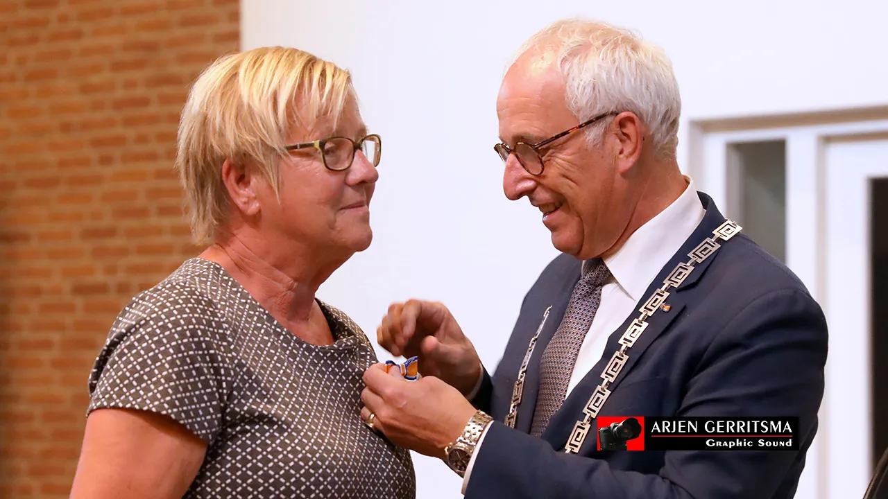 2018 09 28 jubileum hospice 019