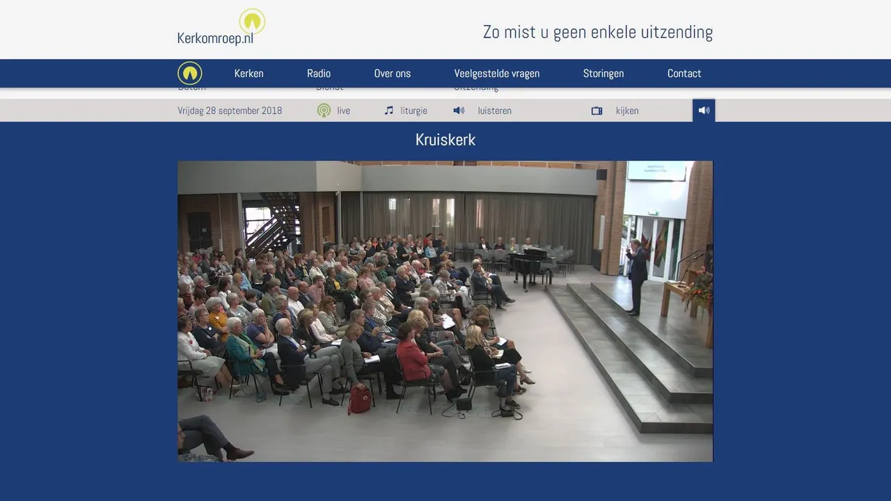 2018 09 28 kruiskerk2