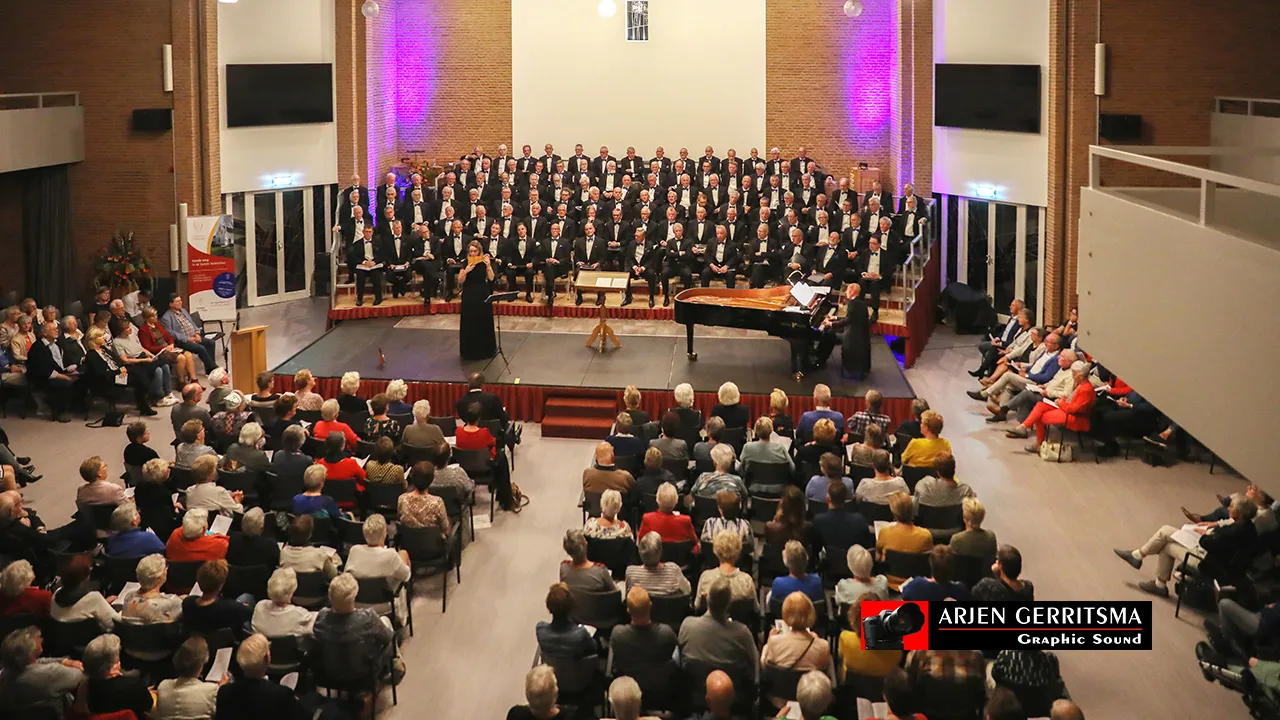 2018 09 28 streekmannenkoor 002