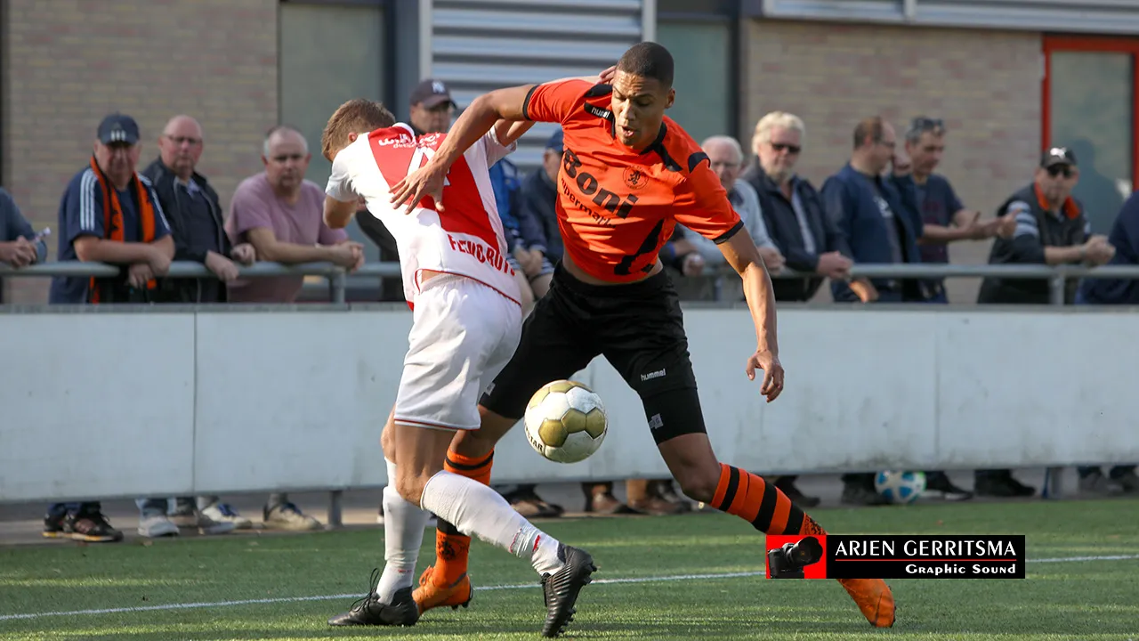 2018 10 06 vvsparta 002