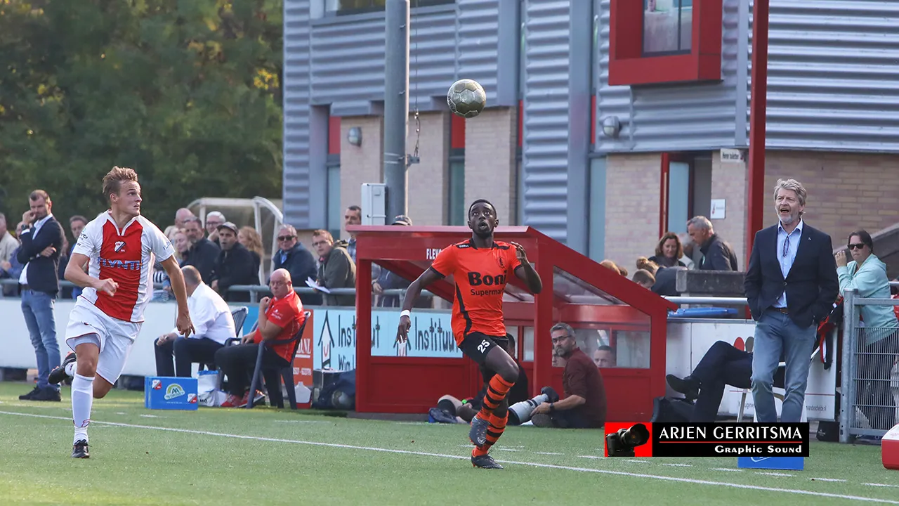 2018 10 06 vvsparta 007