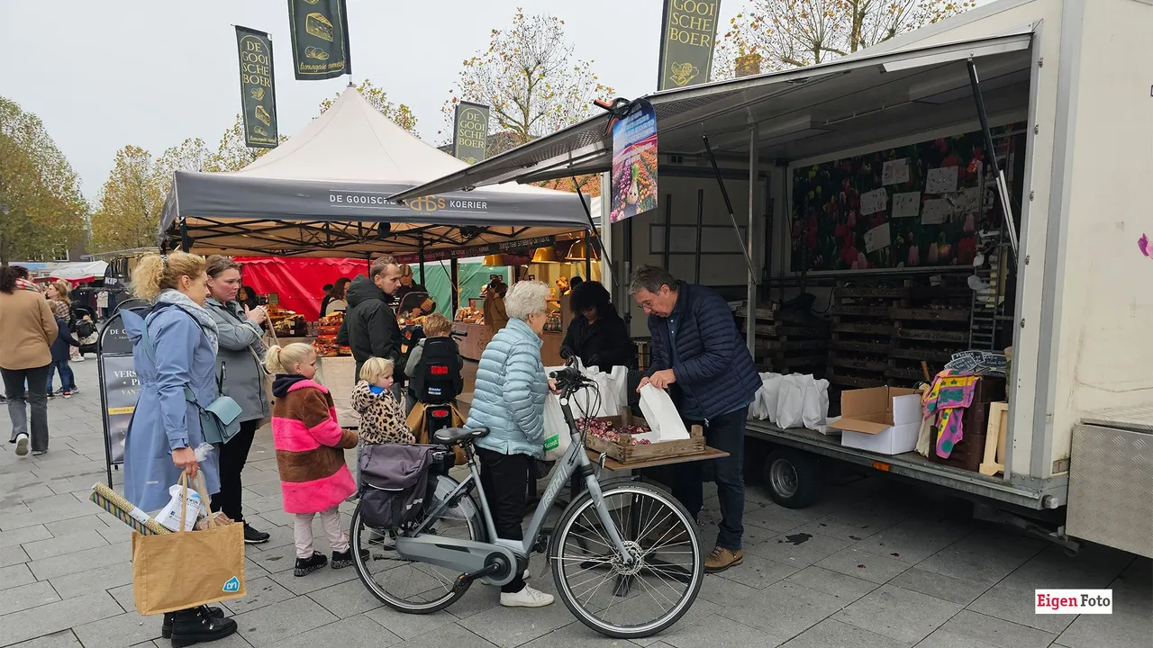 2024 11 01markt