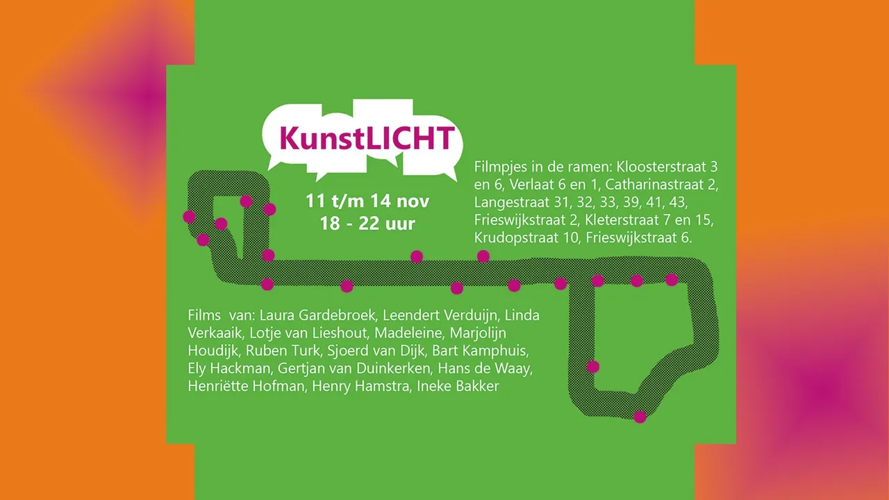 2024 11 04 route kunstlicht