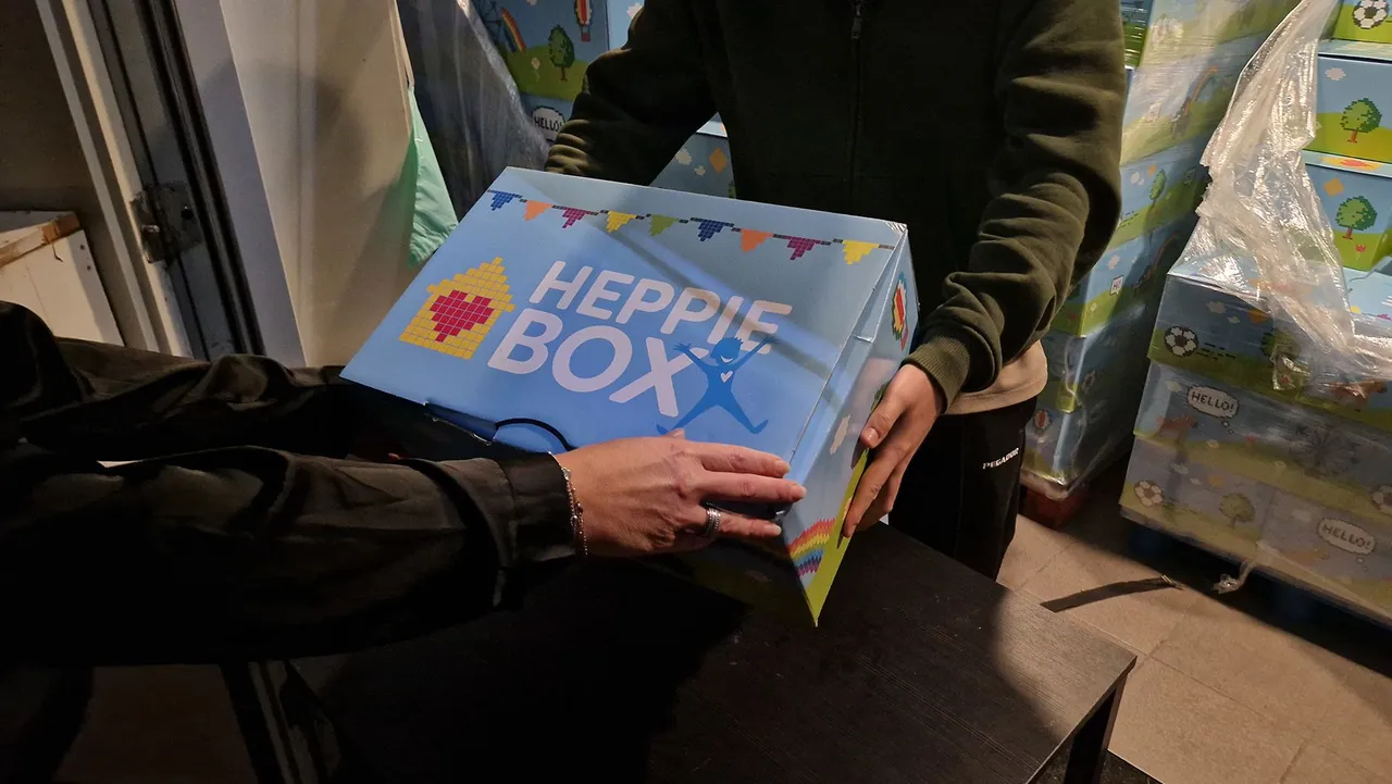 2024 11 07 heppie box 3