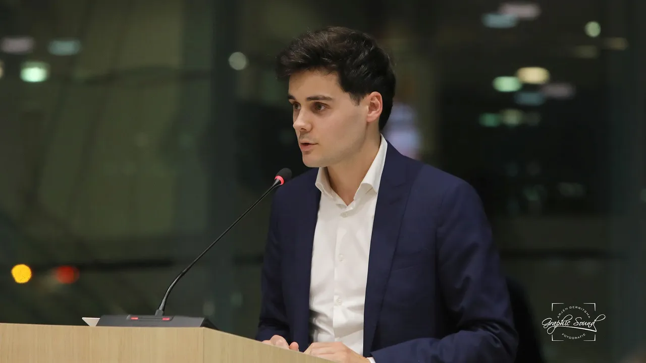 2024 11 08 gemeenteraad 05 blankesteijn