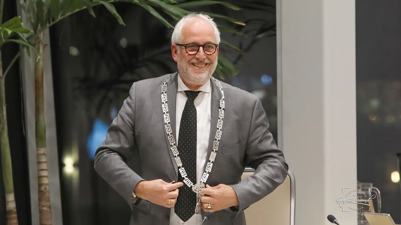 2024 11 08 gemeenteraad renkema