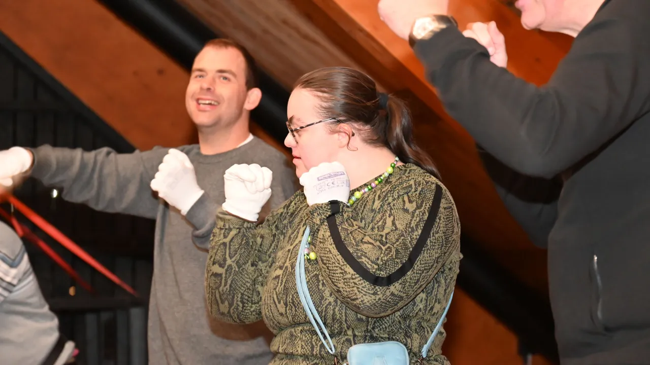 2024 11 08 hello you 2