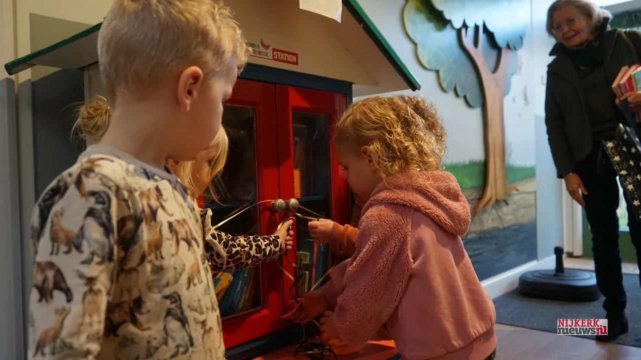 2024 11 11 kinderzwerfboek inner wheel 01