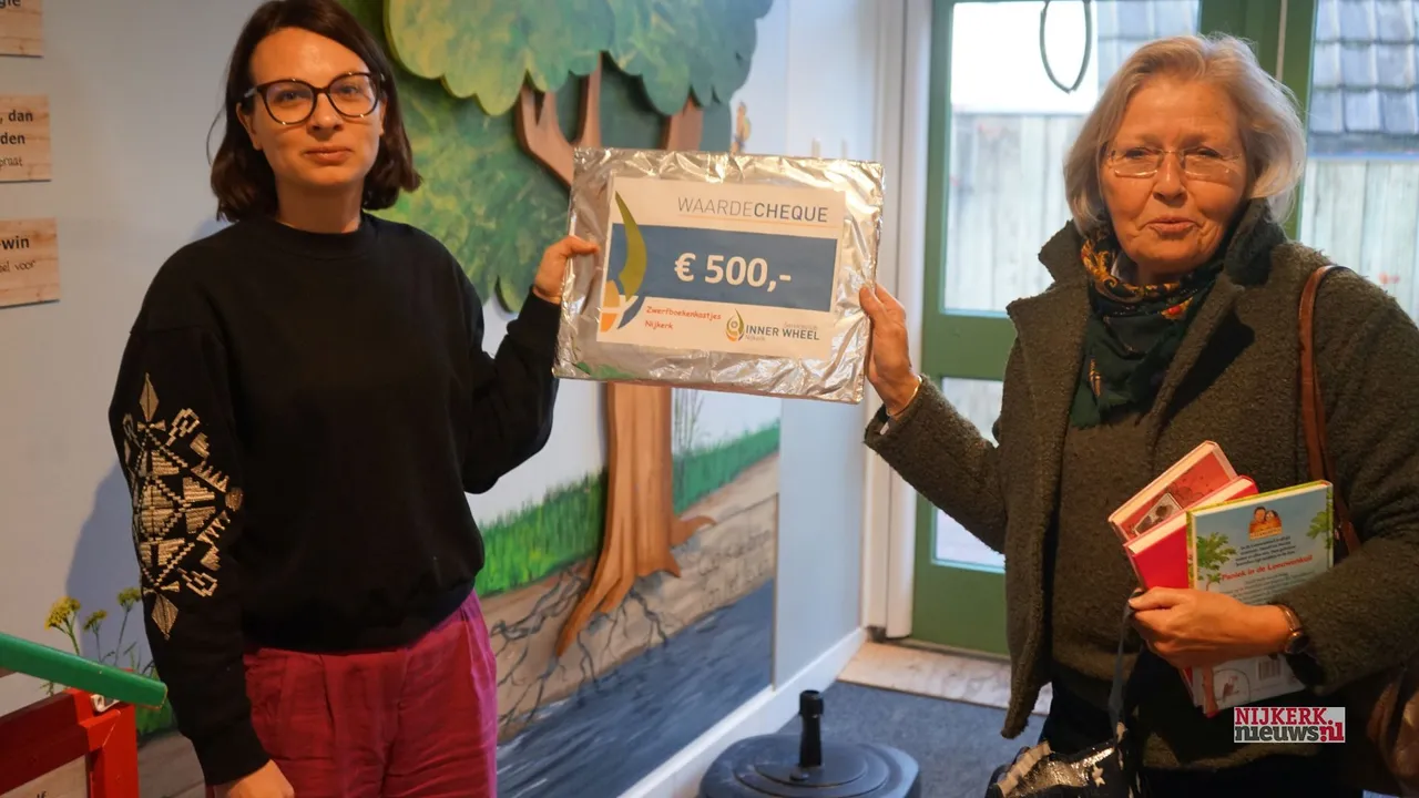 2024 11 11 kinderzwerfboek inner wheel 03